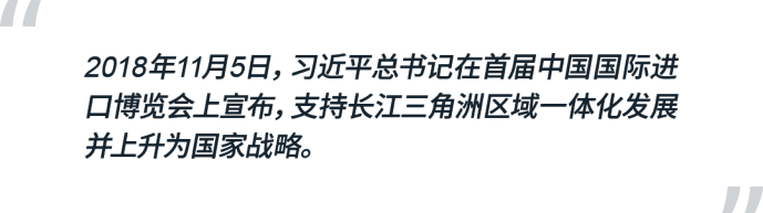 必赢电竞 - 畅游电竞天下,乐享每一刻