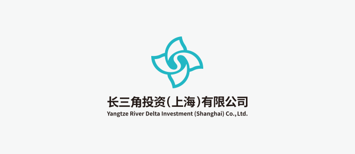 必赢电竞 - 畅游电竞天下,乐享每一刻