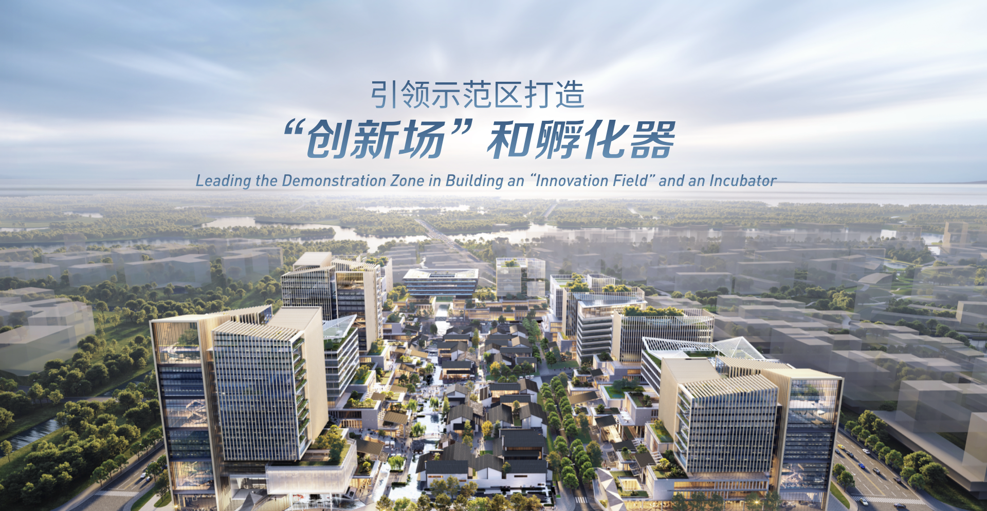 必赢电竞 - 畅游电竞天下,乐享每一刻