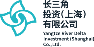 必赢电竞 - 畅游电竞天下,乐享每一刻