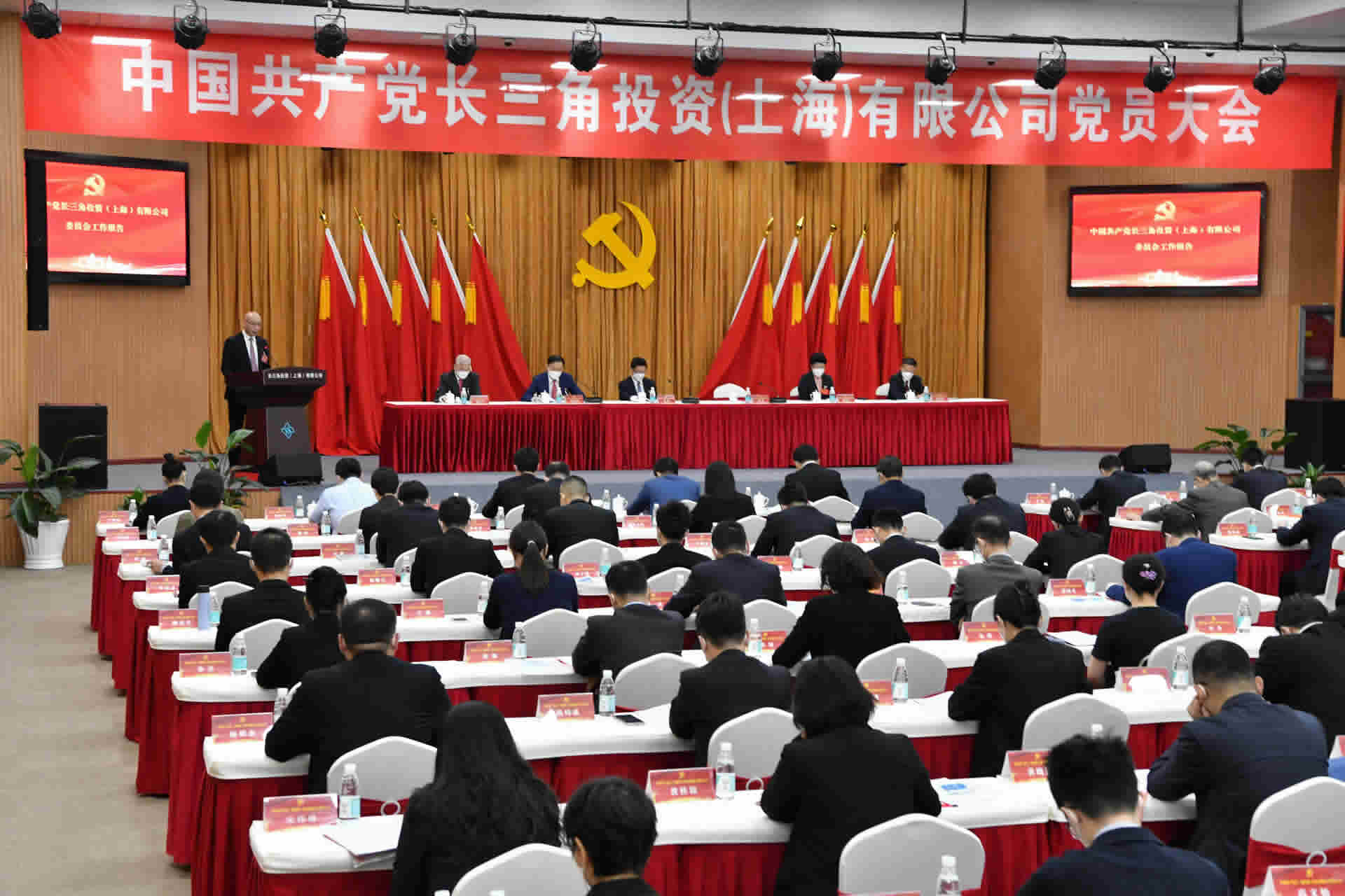 必赢电竞 - 畅游电竞天下,乐享每一刻