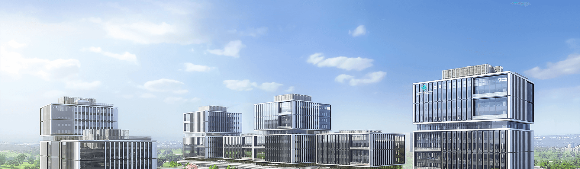 必赢电竞 - 畅游电竞天下,乐享每一刻