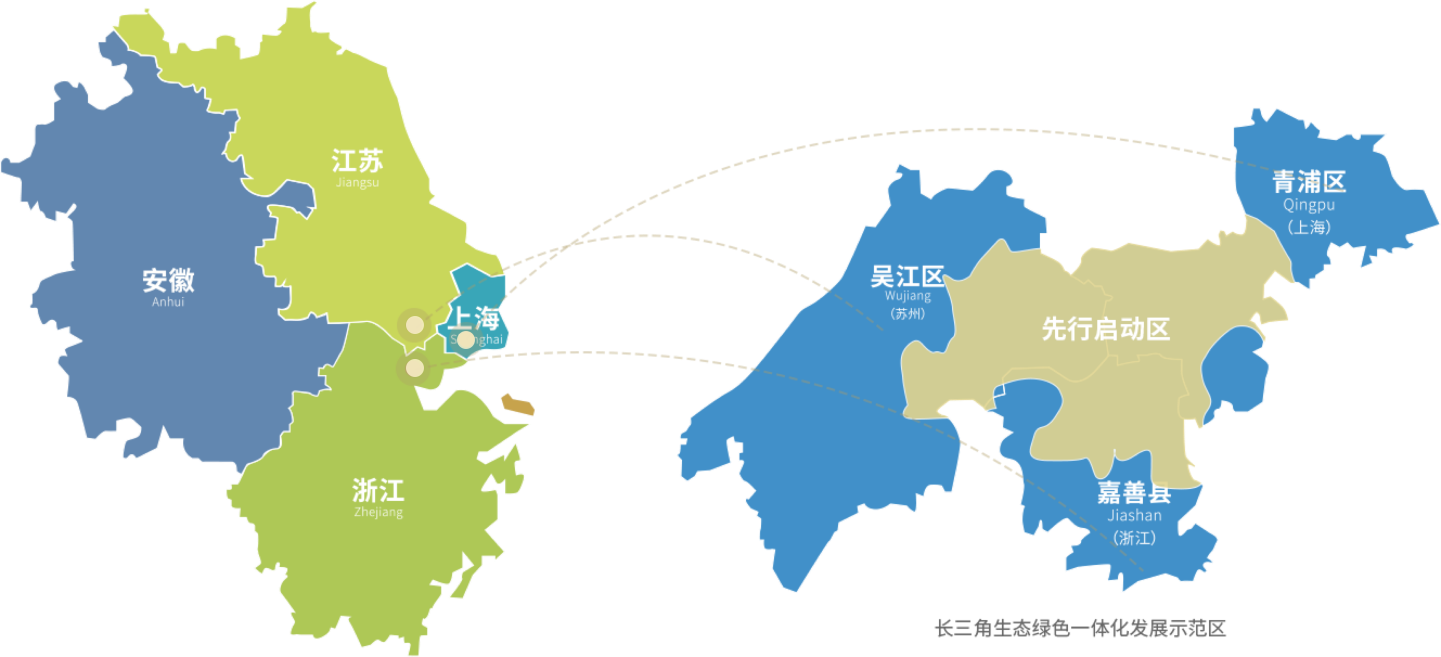 必赢电竞 - 畅游电竞天下,乐享每一刻