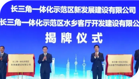 必赢电竞 - 畅游电竞天下,乐享每一刻