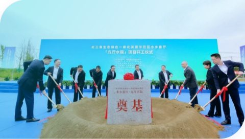 必赢电竞 - 畅游电竞天下,乐享每一刻