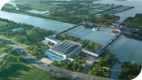 必赢电竞 - 畅游电竞天下,乐享每一刻