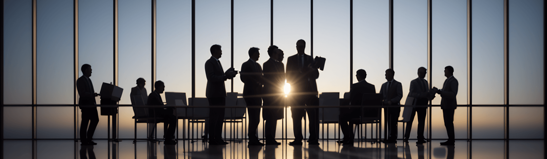 必赢电竞 - 畅游电竞天下,乐享每一刻