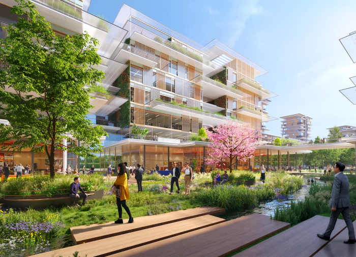 必赢电竞 - 畅游电竞天下,乐享每一刻