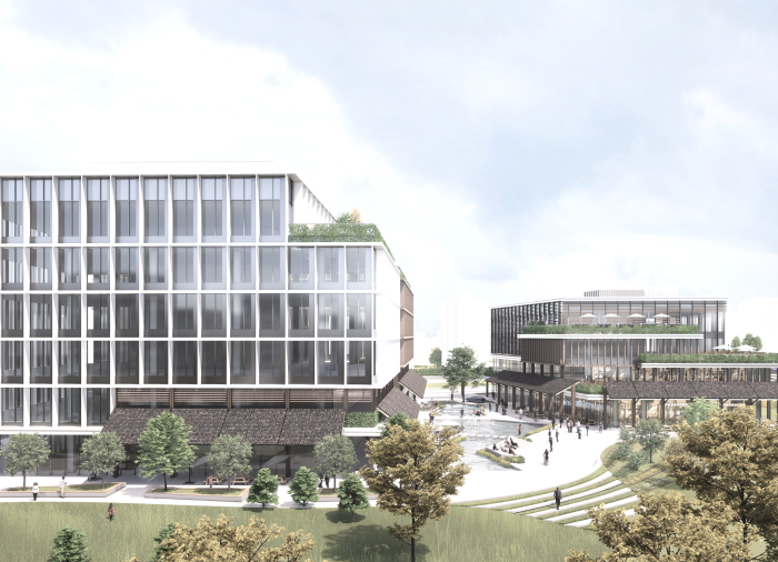 必赢电竞 - 畅游电竞天下,乐享每一刻