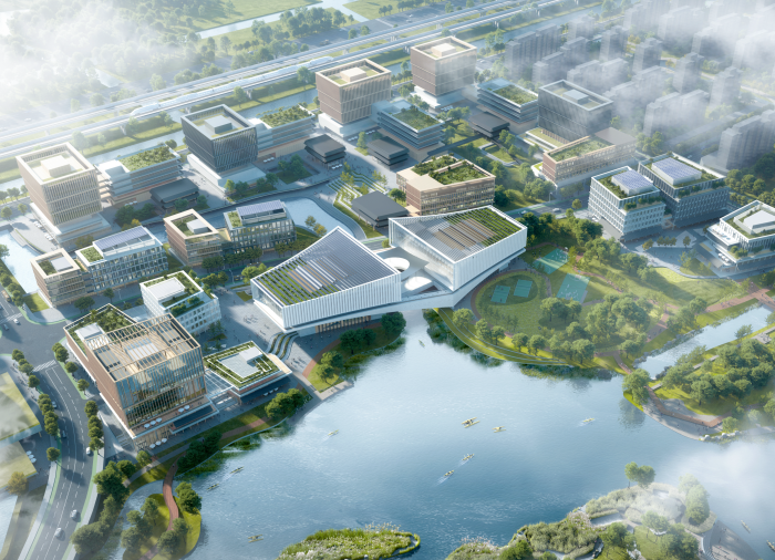 必赢电竞 - 畅游电竞天下,乐享每一刻