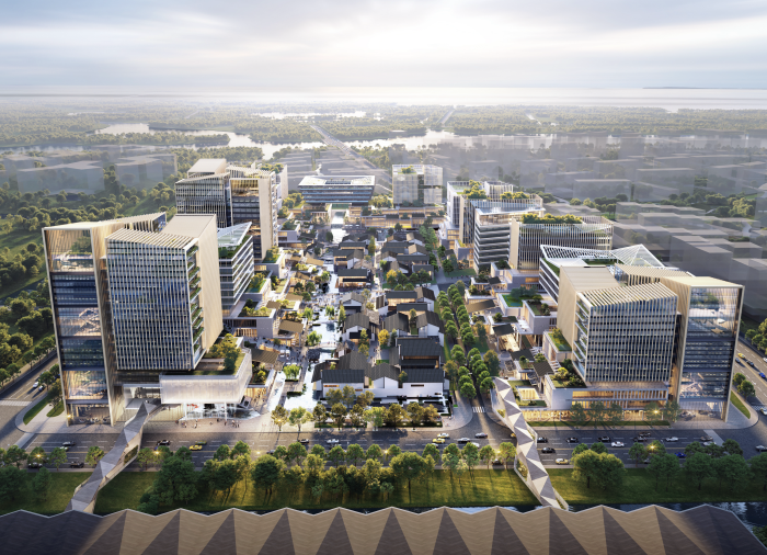 必赢电竞 - 畅游电竞天下,乐享每一刻