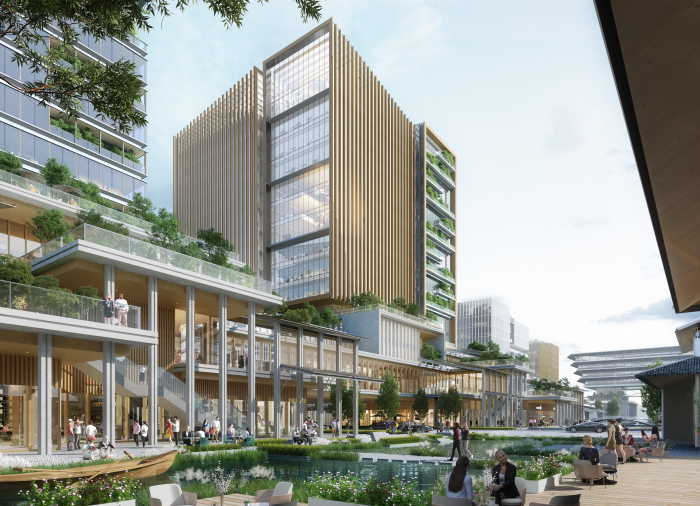 必赢电竞 - 畅游电竞天下,乐享每一刻