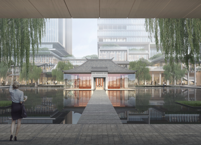 必赢电竞 - 畅游电竞天下,乐享每一刻