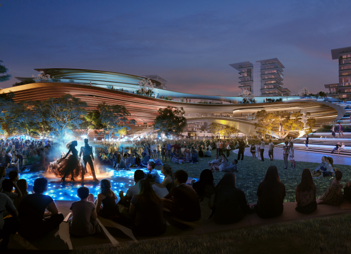 必赢电竞 - 畅游电竞天下,乐享每一刻