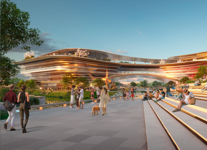 必赢电竞 - 畅游电竞天下,乐享每一刻