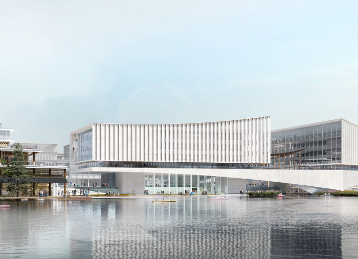 必赢电竞 - 畅游电竞天下,乐享每一刻