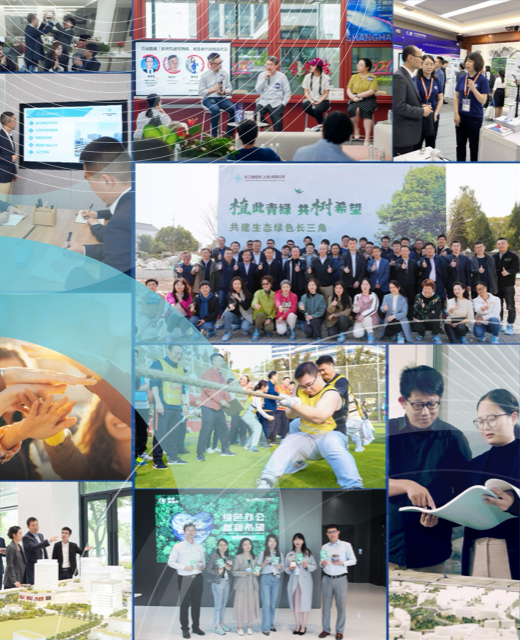 必赢电竞 - 畅游电竞天下,乐享每一刻