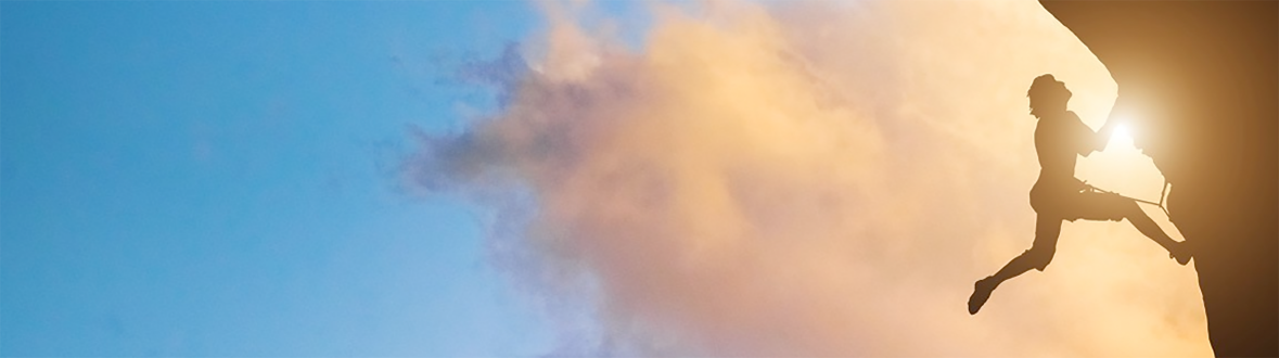 必赢电竞 - 畅游电竞天下,乐享每一刻