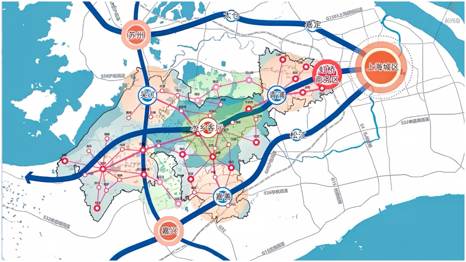 必赢电竞 - 畅游电竞天下,乐享每一刻