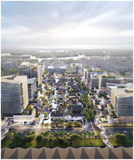 必赢电竞 - 畅游电竞天下,乐享每一刻