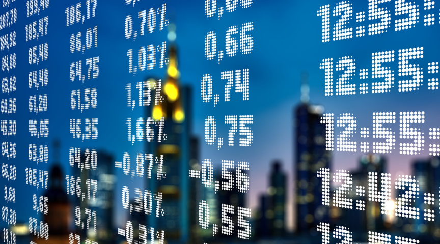 必赢电竞 - 畅游电竞天下,乐享每一刻