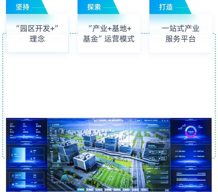 必赢电竞 - 畅游电竞天下,乐享每一刻