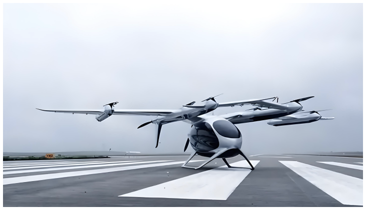 必赢电竞 - 畅游电竞天下,乐享每一刻