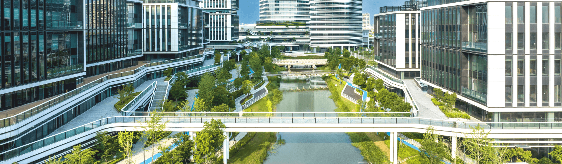 必赢电竞 - 畅游电竞天下,乐享每一刻