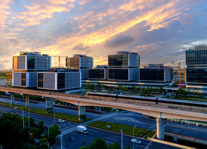 必赢电竞 - 畅游电竞天下,乐享每一刻