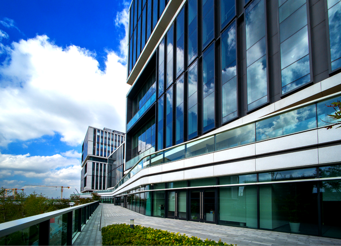 必赢电竞 - 畅游电竞天下,乐享每一刻