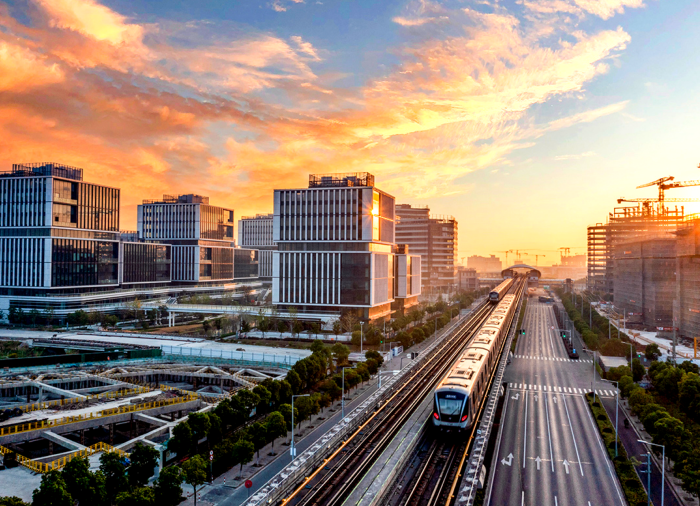 必赢电竞 - 畅游电竞天下,乐享每一刻