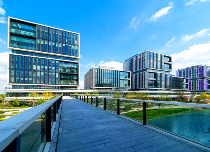 必赢电竞 - 畅游电竞天下,乐享每一刻