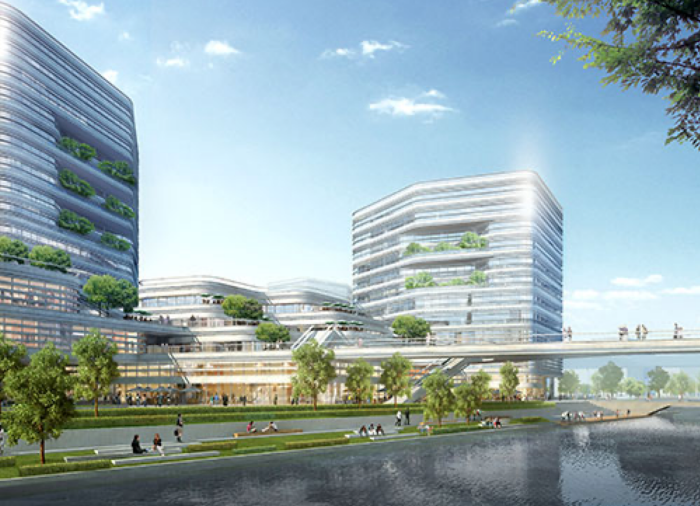 必赢电竞 - 畅游电竞天下,乐享每一刻