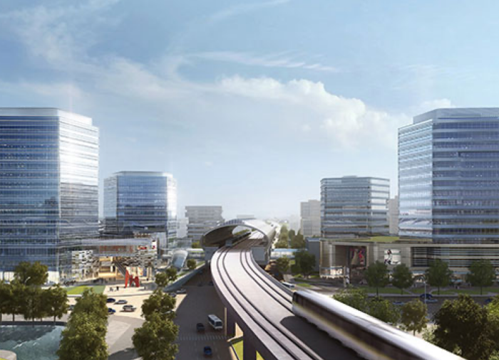 必赢电竞 - 畅游电竞天下,乐享每一刻