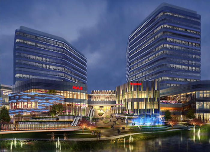 必赢电竞 - 畅游电竞天下,乐享每一刻