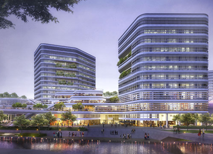 必赢电竞 - 畅游电竞天下,乐享每一刻