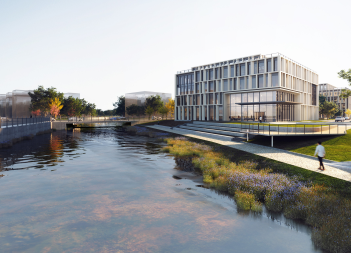 必赢电竞 - 畅游电竞天下,乐享每一刻