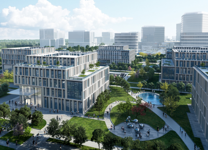 必赢电竞 - 畅游电竞天下,乐享每一刻