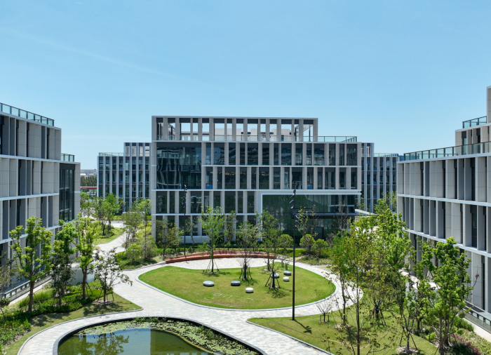 必赢电竞 - 畅游电竞天下,乐享每一刻