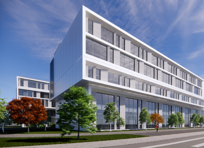 必赢电竞 - 畅游电竞天下,乐享每一刻