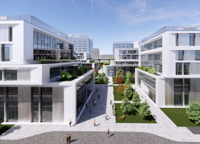 必赢电竞 - 畅游电竞天下,乐享每一刻