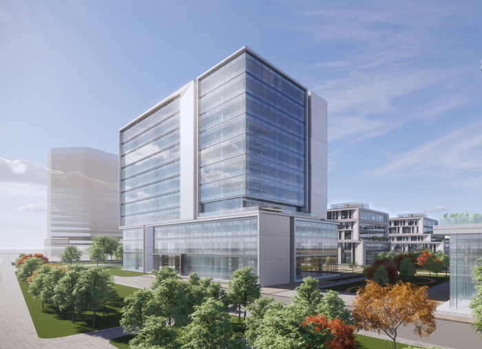 必赢电竞 - 畅游电竞天下,乐享每一刻