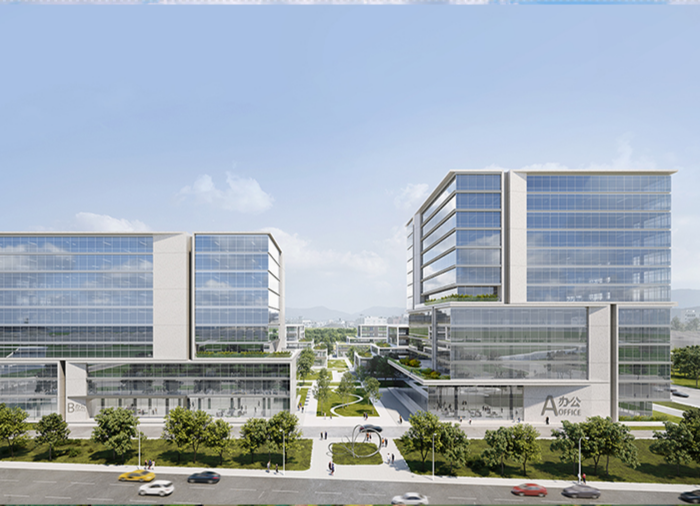 必赢电竞 - 畅游电竞天下,乐享每一刻