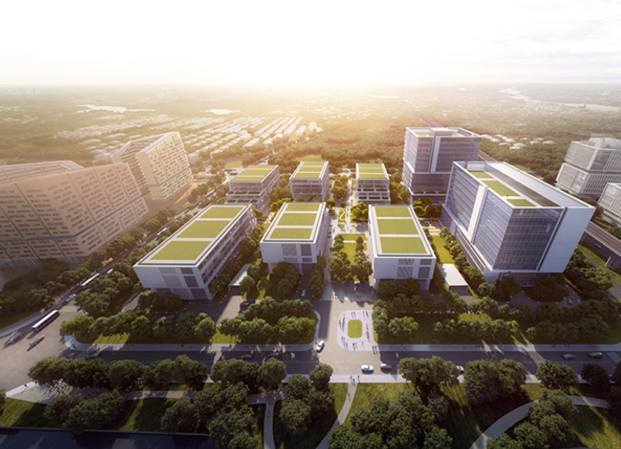 必赢电竞 - 畅游电竞天下,乐享每一刻