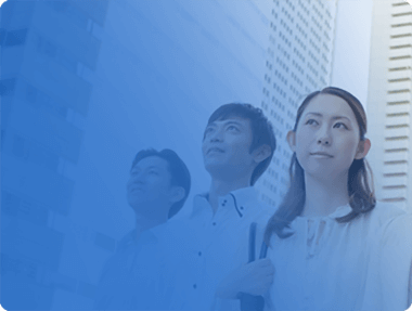 必赢电竞 - 畅游电竞天下,乐享每一刻