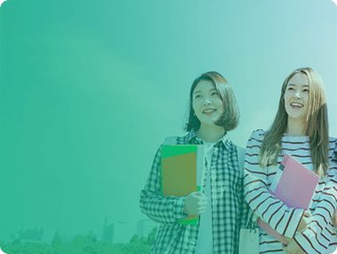 必赢电竞 - 畅游电竞天下,乐享每一刻