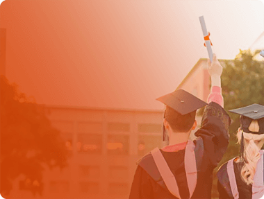 必赢电竞 - 畅游电竞天下,乐享每一刻