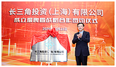 必赢电竞 - 畅游电竞天下,乐享每一刻