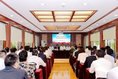 必赢电竞 - 畅游电竞天下,乐享每一刻