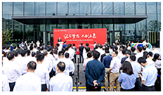 必赢电竞 - 畅游电竞天下,乐享每一刻